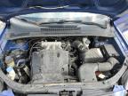 2009 Kia Sportage Lx for Sale in Ellwood City, PA - Front End