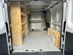 2015 Ram Promaster 1500 1500 Standard for Sale in Portland, OR - Minor Dent/Scratches