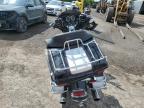 2010 HARLEY-DAVIDSON FLHTCU    à vendre chez Copart QC - MONTREAL