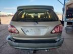 2000 Lexus Rx 300 en Venta en Phoenix, AZ - Minor Dent/Scratches
