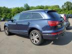 2014 Audi Q7 Premium Plus for Sale in East Granby, CT - Minor Dent/Scratches