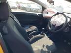 2013 VAUXHALL CORSA LIMI for sale at Copart PETERLEE