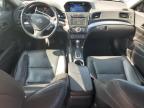 2016 Acura Ilx Premium იყიდება Exeter-ში, RI - Top/Roof