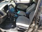 Tucson, AZ에서 판매 중인 2013 Kia Rio Ex - Front End