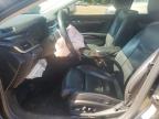 2013 Cadillac Xts Premium Collection en Venta en China Grove, NC - Front End