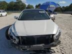 2016 Kia Cadenza Luxury zu verkaufen in Fort Pierce, FL - Front End