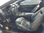 2011 Maserati Granturismo S for Sale in Spartanburg, SC - Minor Dent/Scratches
