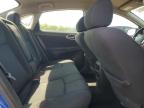 2014 Nissan Sentra S en Venta en Grantville, PA - Side