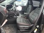 2025 Chevrolet Trailblazer Rs იყიდება Wichita-ში, KS - Front End