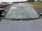 2011 MERCEDES BENZ E250 BLUEF for sale at Copart SANDTOFT