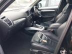 2015 AUDI Q5 S LINE for sale at Copart SANDY