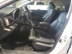 2024 Subaru Outback Li 2.5L de vânzare în West Mifflin, PA - Front End