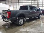 2019 Ford F250 Super Duty zu verkaufen in Lawrenceburg, KY - Side