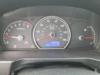 2010 Hyundai Elantra Blue   за продажба в San Diego, CA - Rear End