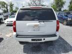 2007 Chevrolet Tahoe C1500 للبيع في Riverview، FL - Normal Wear