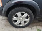 2006 LAND ROVER DISCOVERY for sale at Copart GLOUCESTER