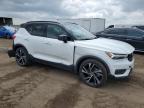 Brighton, CO에서 판매 중인 2021 Volvo Xc40 T5 R-Design - Rear End