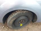 2007 FORD FOCUS ZETEC CLIMATE  for sale at Copart BRISTOL