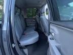 2018 RAM 1500 SLT   for sale at Copart MA - NORTH BOSTON