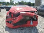 2006 Ford Mustang    for Sale in Wayland, MI - All Over