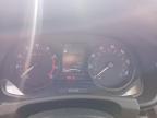 2015 SKODA FABIA S MP for sale at Copart BELFAST