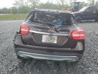 2017 Mercedes-Benz Gla 250 4Matic იყიდება Elmsdale-ში, NS - Rollover