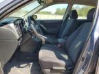 2007 TOYOTA COROLLA MATRIX XR   à vendre chez Copart ON - COOKSTOWN