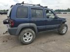 2006 Jeep Liberty Sport for Sale in Dunn, NC - Front End