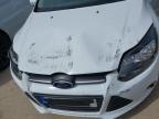 2013 FORD FOCUS ZETE for sale at Copart SANDY