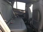 2019 Bmw X3 Sdrive30I   for Sale in Colton, CA - Side