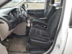2018 DODGE GRAND CARAVAN SE   à vendre chez Copart AB - CALGARY