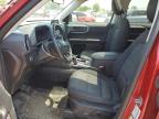 Hillsborough, NJ에서 판매 중인 2021 Ford Bronco Sport Big Bend - Front End