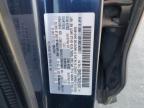 2020 Mazda Cx-5 Touring for Sale in Nampa, ID - Rear End