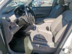 2011 Honda Pilot Touring na sprzedaż w Grand Prairie, TX - Normal Wear