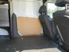 2020 Ford Transit Connect Xl   na sprzedaż w Graham, WA - Front End