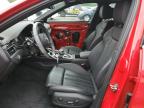 2020 Audi A4 Premium en Venta en Hillsborough, NJ - Rear End