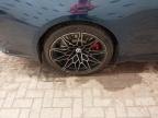2023 BMW M4 COMPETI for sale at Copart SANDWICH