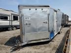 2018 CONTIENTAL UTILITY   à vendre chez Copart AB - CALGARY