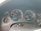 2011 Chevrolet Tahoe K1500 Ltz for Sale in Tulsa, OK - Side