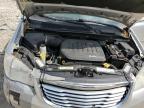 2011 Chrysler Town & Country Touring for Sale in Franklin, WI - Front End