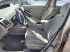 Riverview, FL에서 판매 중인 2010 Toyota Prius    - Minor Dent/Scratches