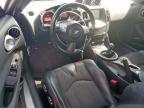 2015 Nissan 370Z Base   for Sale in Grand Prairie, TX - Minor Dent/Scratches