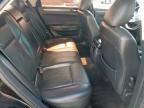 2010 Chrysler 300 Touring للبيع في Grand Prairie، TX - Hail