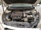 2016 Hyundai Sonata Sport for Sale in Casper, WY - Front End