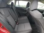 2022 Toyota Rav4 Xle   de vânzare în Kansas City, KS - All Over