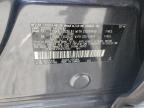 2015 Toyota Rav4 Limited   zu verkaufen in Jacksonville, FL - Side