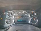 2015 Chevrolet Express G4500  на продаже в Fresno, CA - Minor Dent/Scratches