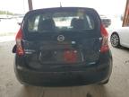 2014 Nissan Versa Note S for Sale in Homestead, FL - Minor Dent/Scratches