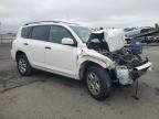 2008 Toyota Rav4  იყიდება Pennsburg-ში, PA - Front End