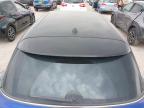 2013 MINI PACEMAN CO for sale at Copart YORK